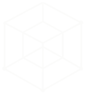Dev Group Global